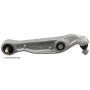 BECK/ARNLEY 102-8451 CONTROL ARM WITH BALL JOINT