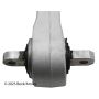 BECK/ARNLEY 102-8451 CONTROL ARM WITH BALL JOINT