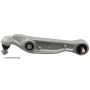 BECK/ARNLEY 102-8452 CONTROL ARM WITH BALL JOINT