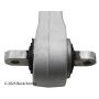 BECK/ARNLEY 102-8452 CONTROL ARM WITH BALL JOINT