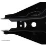 BECK/ARNLEY 102-8455 CONTROL ARM