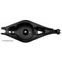 BECK/ARNLEY 102-8455 CONTROL ARM