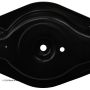 BECK/ARNLEY 102-8455 CONTROL ARM