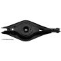 BECK/ARNLEY 102-8455 CONTROL ARM