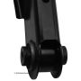 BECK/ARNLEY 102-8455 CONTROL ARM