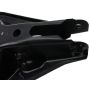 BECK/ARNLEY 102-8456 CONTROL ARM