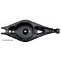 BECK/ARNLEY 102-8456 CONTROL ARM