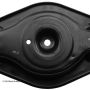 BECK/ARNLEY 102-8456 CONTROL ARM