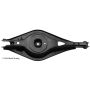 BECK/ARNLEY 102-8456 CONTROL ARM