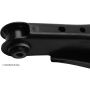 BECK/ARNLEY 102-8456 CONTROL ARM