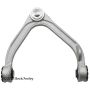 BECK/ARNLEY 102-8458 CONTROL ARM WITH BALL JOINT