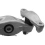 BECK/ARNLEY 102-8459 CONTROL ARM WITH BALL JOINT