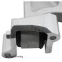 BECK/ARNLEY 102-8459 CONTROL ARM WITH BALL JOINT