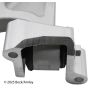 BECK/ARNLEY 102-8460 CONTROL ARM WITH BALL JOINT