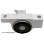 BECK/ARNLEY 102-8460 CONTROL ARM WITH BALL JOINT