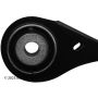 BECK/ARNLEY 102-8462 CONTROL ARM