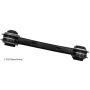 BECK/ARNLEY 102-8462 CONTROL ARM