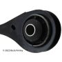 BECK/ARNLEY 102-8462 CONTROL ARM