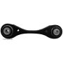 BECK/ARNLEY 102-8462 CONTROL ARM