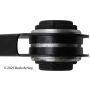 BECK/ARNLEY 102-8462 CONTROL ARM
