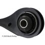BECK/ARNLEY 102-8463 CONTROL ARM