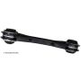 BECK/ARNLEY 102-8463 CONTROL ARM