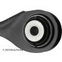 BECK/ARNLEY 102-8463 CONTROL ARM