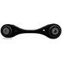 BECK/ARNLEY 102-8463 CONTROL ARM