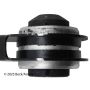 BECK/ARNLEY 102-8463 CONTROL ARM