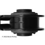 BECK/ARNLEY 102-8464 TRAILING ARM