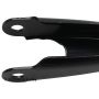 BECK/ARNLEY 102-8464 TRAILING ARM