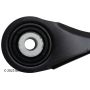 BECK/ARNLEY 102-8465 CONTROL ARM