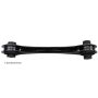 BECK/ARNLEY 102-8465 CONTROL ARM