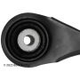 BECK/ARNLEY 102-8465 CONTROL ARM