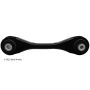 BECK/ARNLEY 102-8465 CONTROL ARM