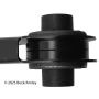 BECK/ARNLEY 102-8465 CONTROL ARM