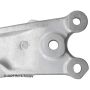 BECK/ARNLEY 102-8466 CONTROL ARM