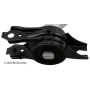 BECK/ARNLEY 102-8466 CONTROL ARM