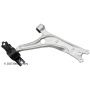BECK/ARNLEY 102-8466 CONTROL ARM