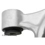 BECK/ARNLEY 102-8466 CONTROL ARM