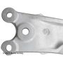BECK/ARNLEY 102-8467 CONTROL ARM