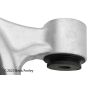 BECK/ARNLEY 102-8467 CONTROL ARM