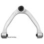 BECK/ARNLEY 102-8468 CONTROL ARM WITH BALL JOINT