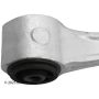 BECK/ARNLEY 102-8468 CONTROL ARM WITH BALL JOINT