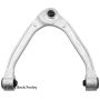 BECK/ARNLEY 102-8468 CONTROL ARM WITH BALL JOINT
