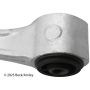 BECK/ARNLEY 102-8469 CONTROL ARM WITH BALL JOINT