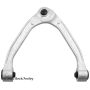 BECK/ARNLEY 102-8469 CONTROL ARM WITH BALL JOINT