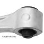 BECK/ARNLEY 102-8469 CONTROL ARM WITH BALL JOINT