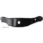 BECK/ARNLEY 102-8470 CONTROL ARM