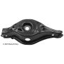 BECK/ARNLEY 102-8470 CONTROL ARM